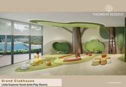 Thomson View Condominium (D20), Condominium #619498671
